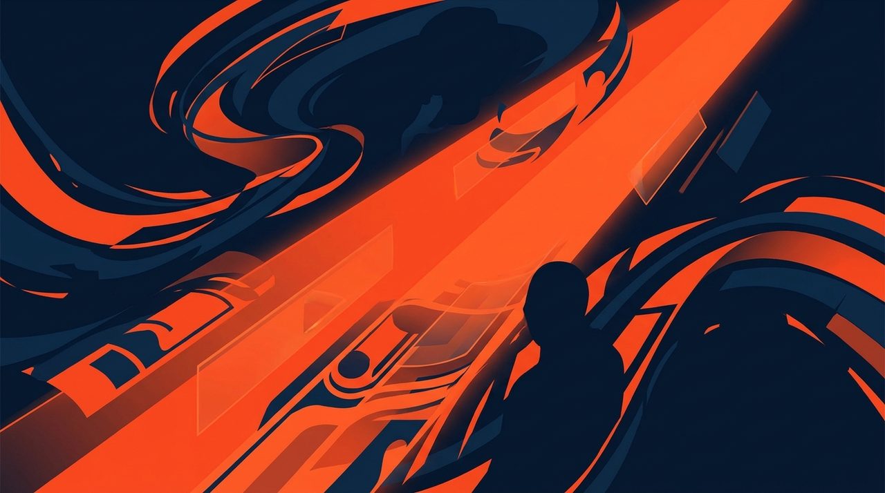 Agence de motion design à Paris : comment choisir et ce qu'il faut vraiment savoir