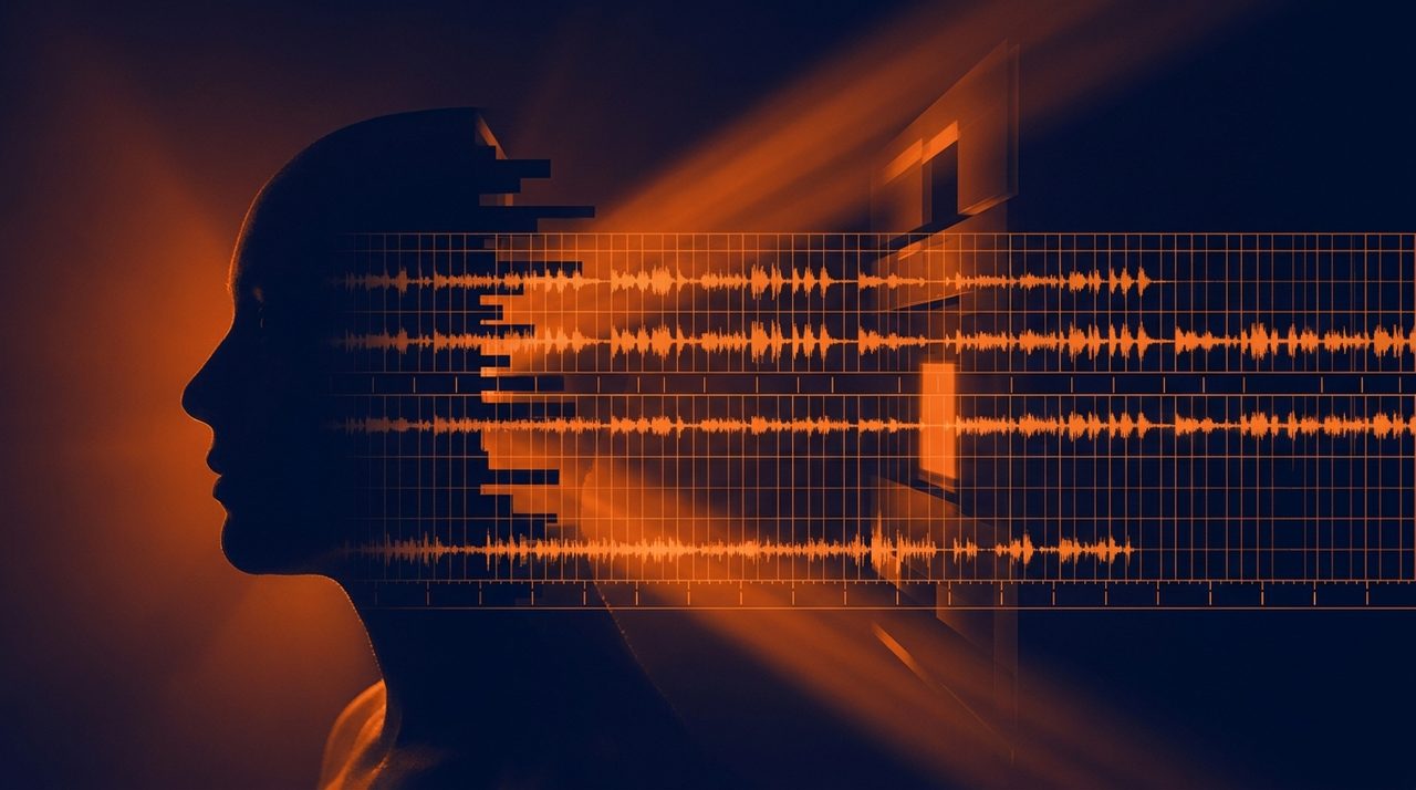 Lip-sync IA frame-accurate : doubler une interview dirigeant sans retournage