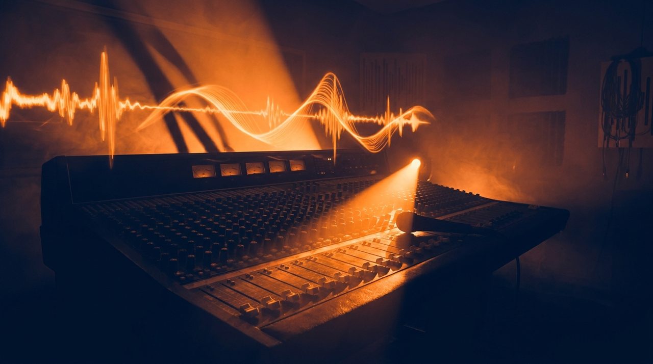 Sound design corporate : nos règles pour ne pas casser un film