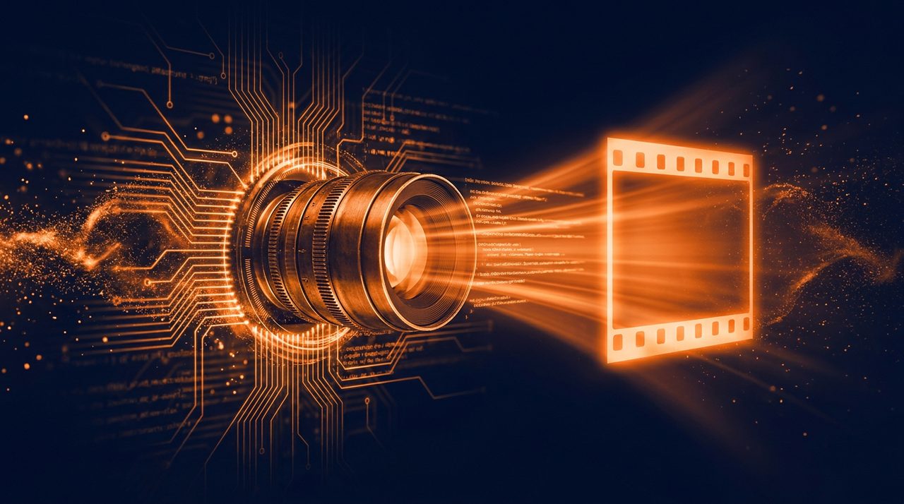 Vidéo de recrutement : attirer des talents tech avec des contenus crédibles