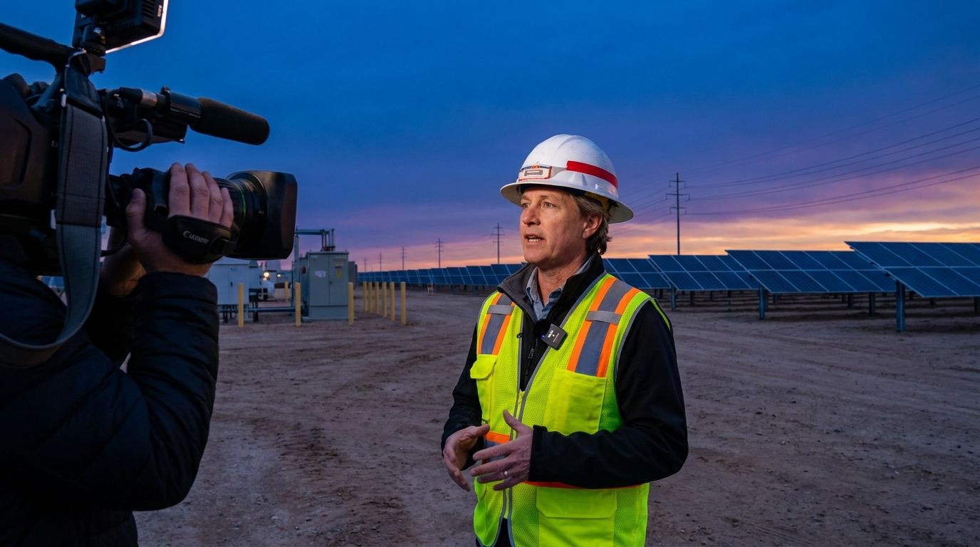 Vidéo RSE : prouver ses engagements sans tomber dans le greenwashing