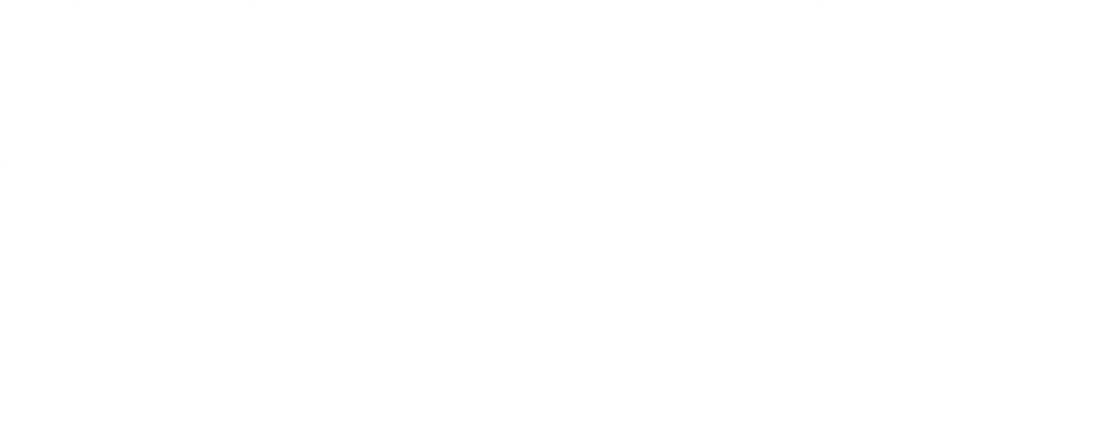 Agence Davai · client Pantome